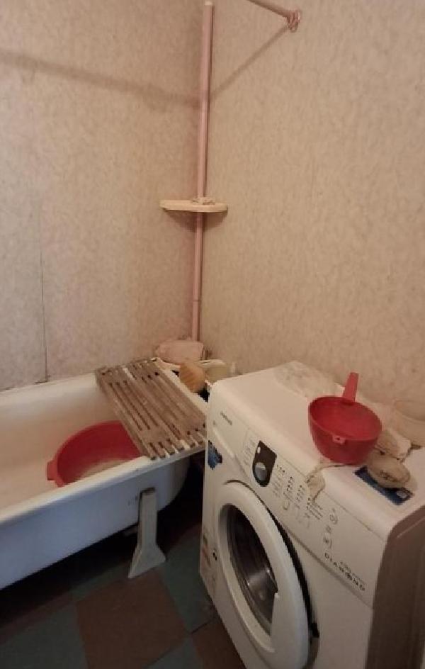  - фото нерухомості